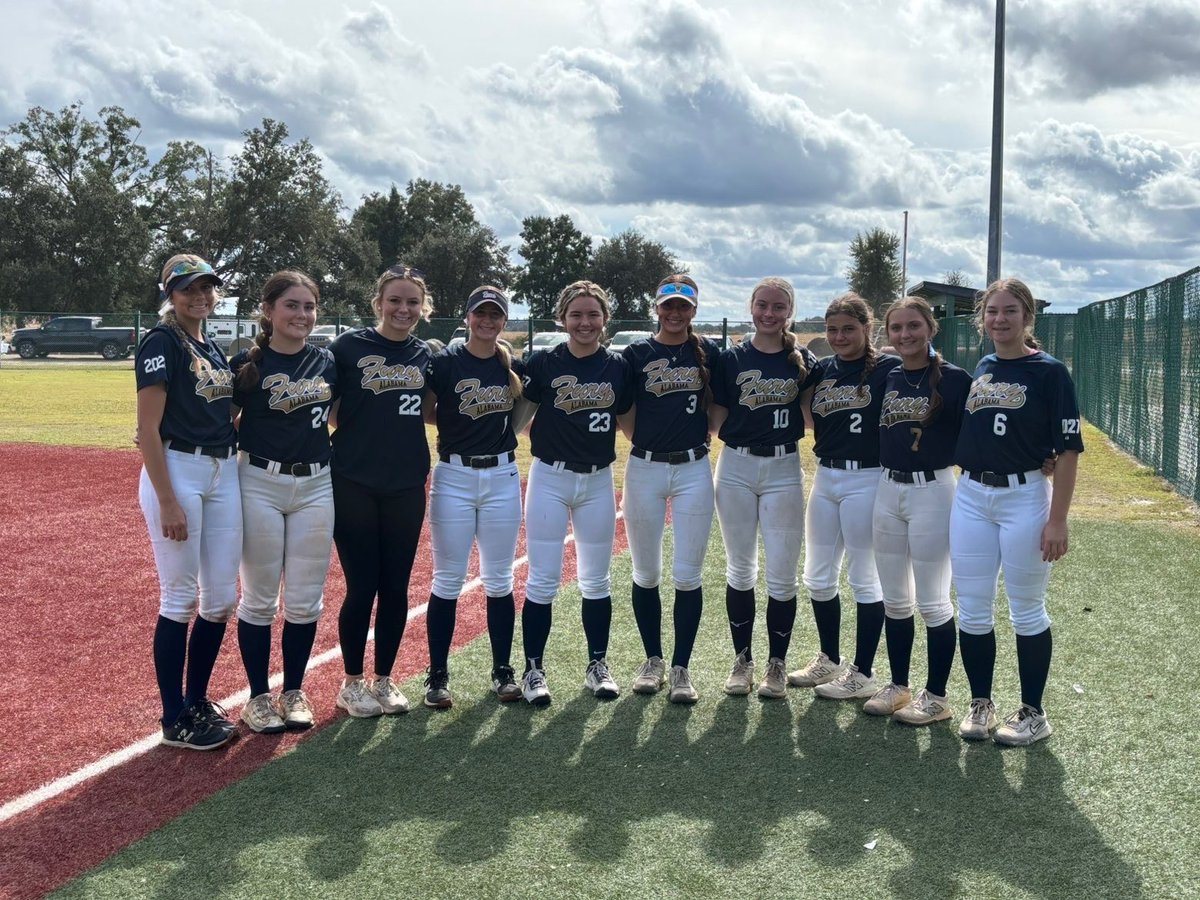 Peyton Womack tweet media