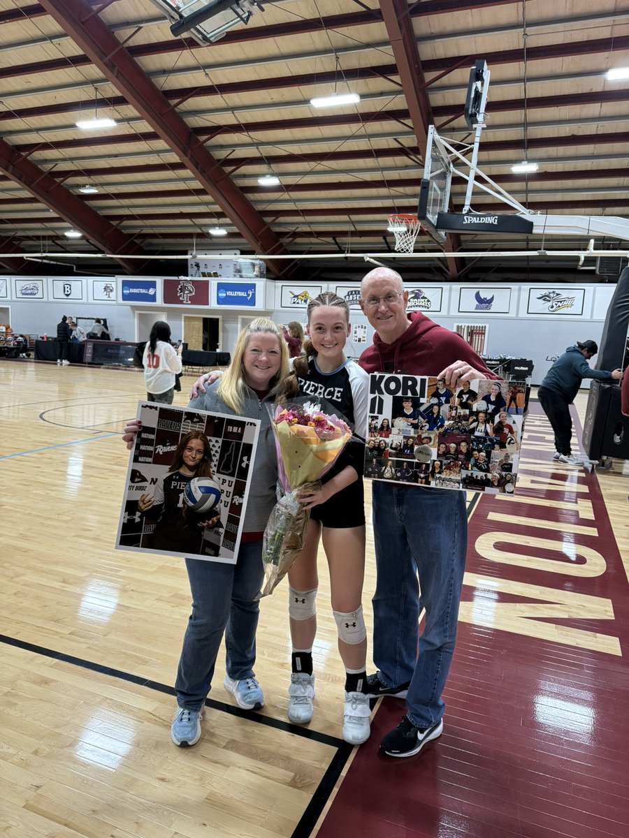 Troy Garnhart tweet media