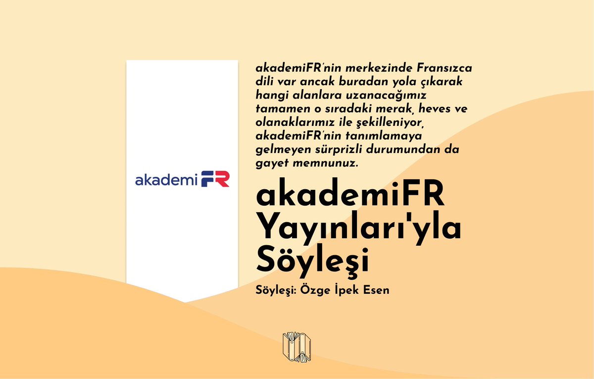 Altı Üstü Kitap tweet media