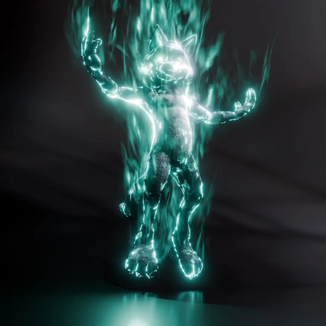 ___POOKIE_777's tweet image. ✅Step 1: Get a wallet ✅Step 2: Go to @wolfswapdotapp
#SwapEarn #decentralized #WolfSwap #SupportCaring