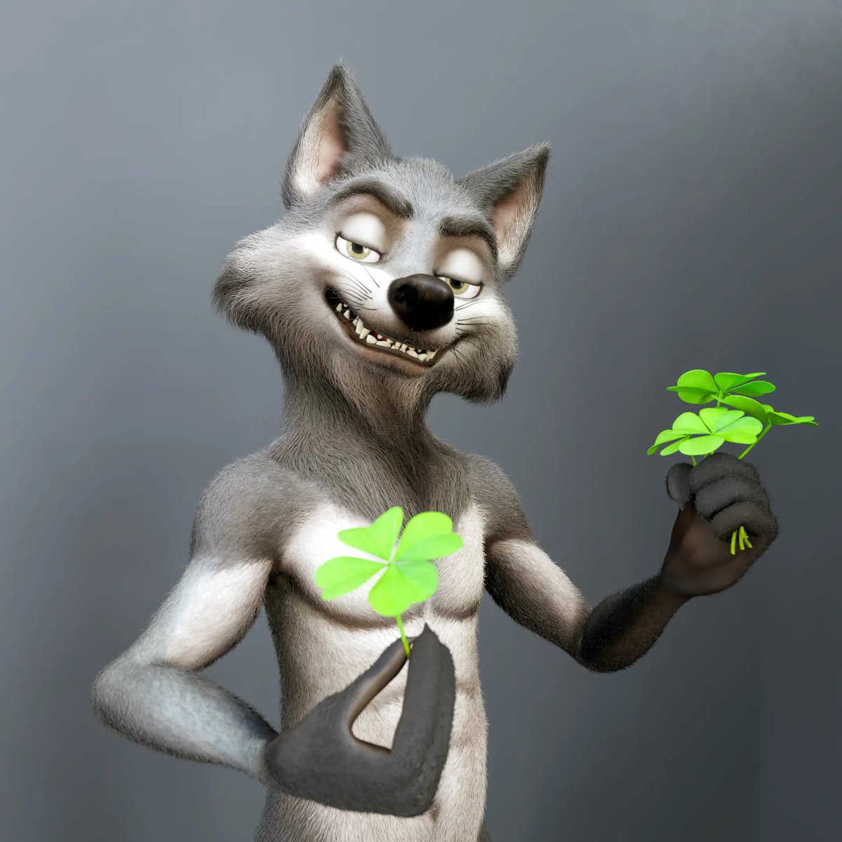 ___POOKIE_777's tweet image. ✅Step 1: Get a wallet ✅Step 2: Go to @wolfswapdotapp
#SwapEarn #decentralized #WolfSwap #SupportCaring