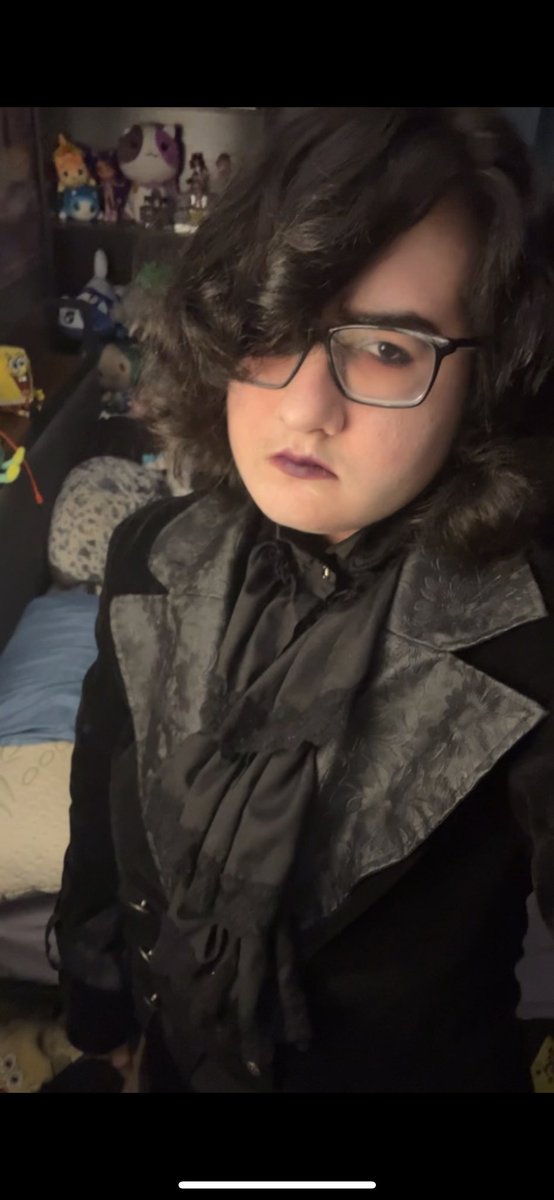 zudolph's tweet image. I love getting dressed up just to buy groceries