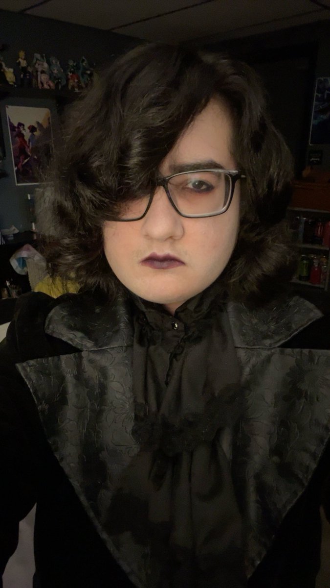 zudolph's tweet image. I love getting dressed up just to buy groceries