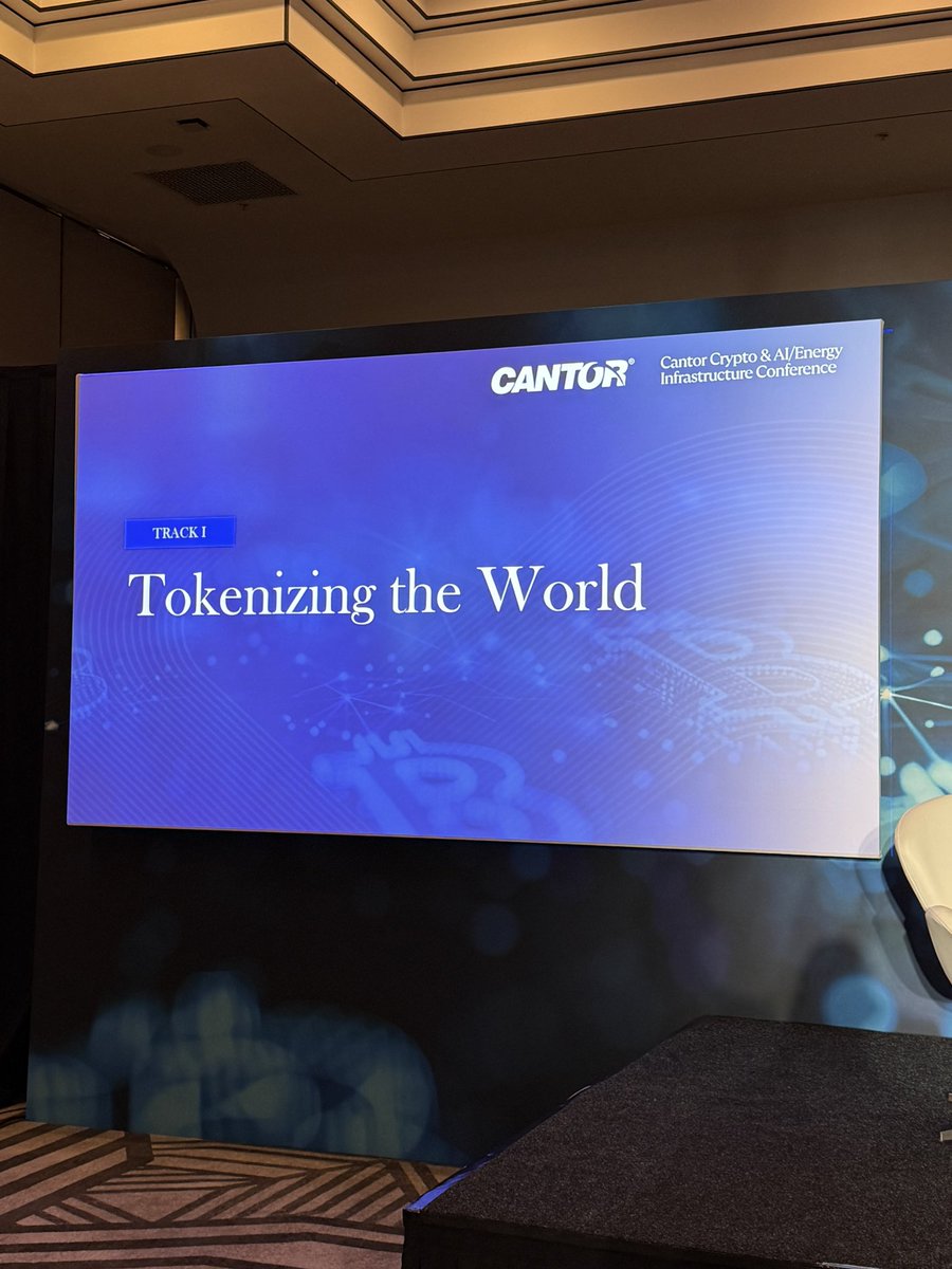 Carlos Domingo tweet media