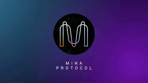 HoloMinta's tweet image. $MINA murmured: “Lightest chain alive.” 🌙
Me: “Still heavy losses tho.”
#MinaProtocol #Crypto