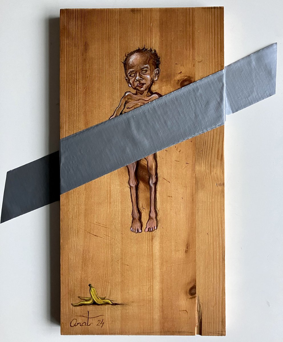 Pulchri Studio tweet media