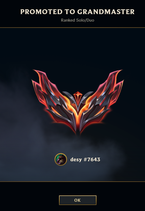desyxdd_'s tweet photo. LET'S FUCKING GO!!!!!!!!!!!!!!!!!!!!!!!!!!!!!!!!!!!!! ALL DONE ON CAMILLE!!!! started taking hits of the preworkout shit all came together no kappa. GEEGEES. https://t.co/WV4Jl6K3He