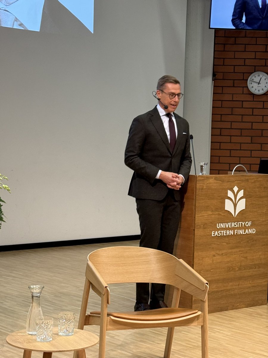 Tuomo Meriläinen tweet media