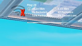 E36 ぷろぼこ (@rupapad) on Twitter photo 