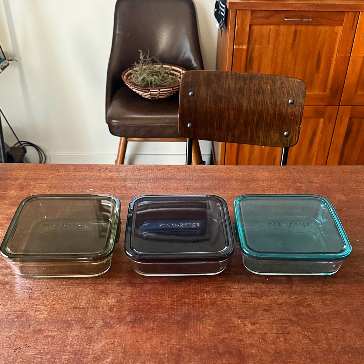 こちら3色届きました✨ ダークグレー ターコイズ モスグリーン 「山本