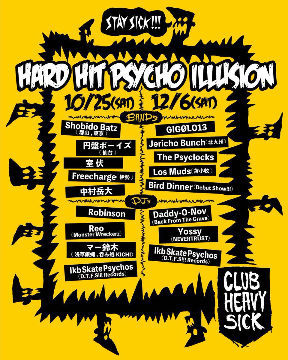 GIGØLO13 (@GIGOLO13_GENE) / Posts / X