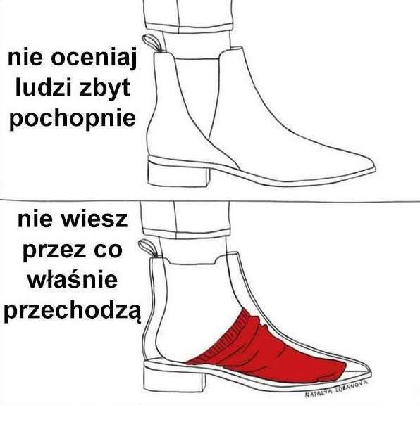 Eric 🇵🇱 (@eric00001989) on Twitter photo 