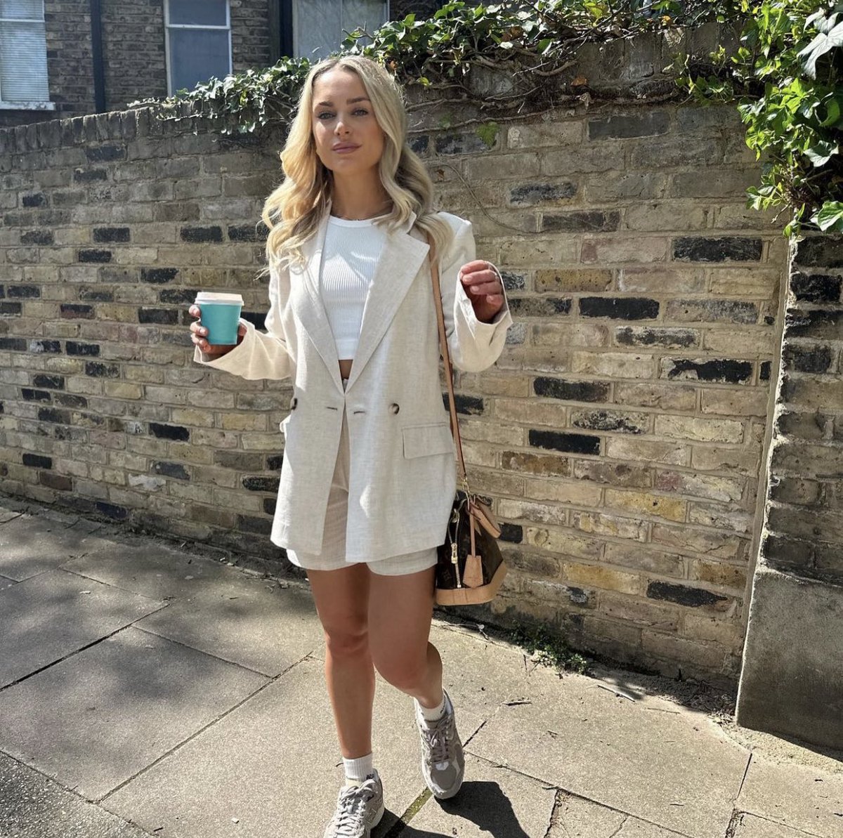 Jodesfx's tweet image. Self love 💕