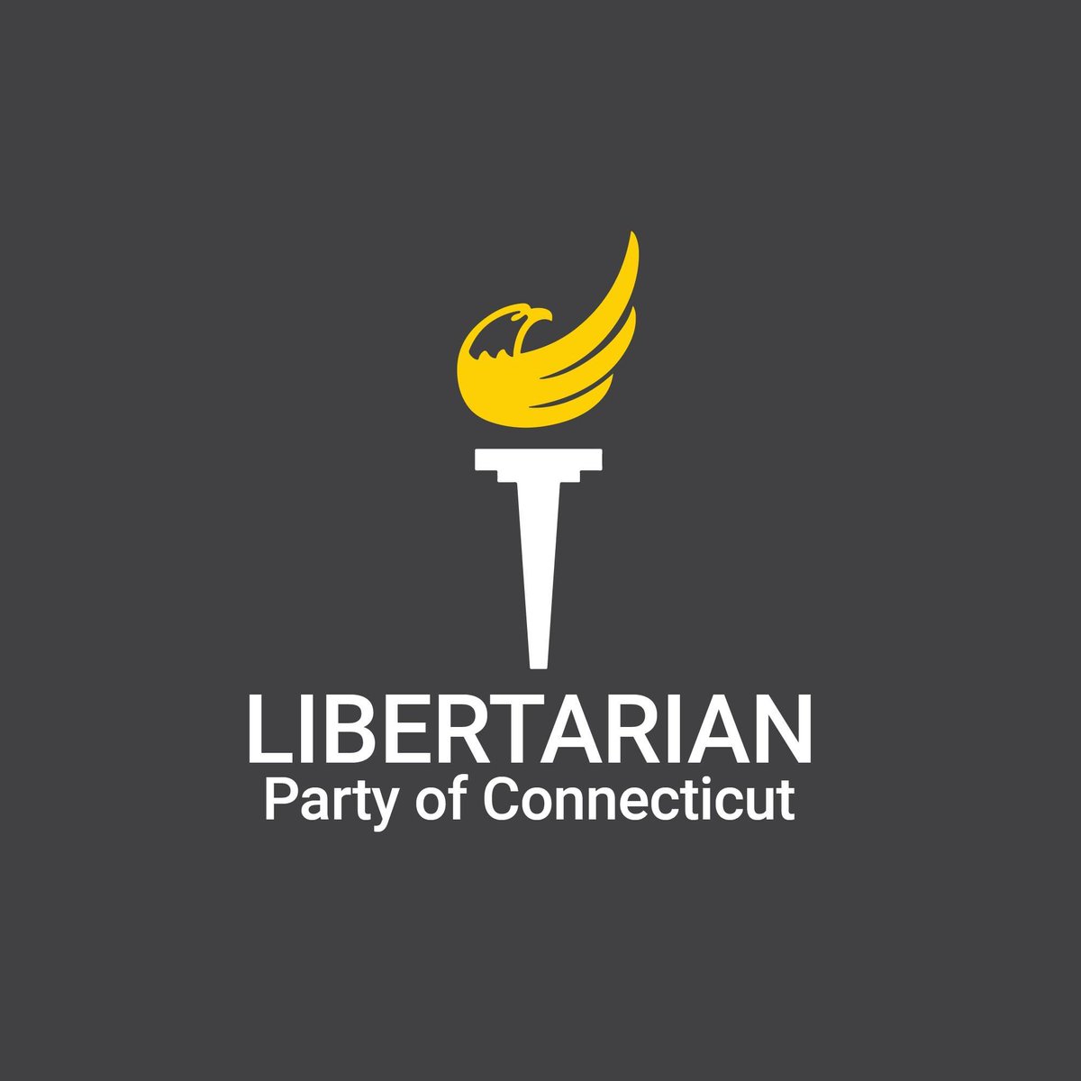 Ready for us yet, Connecticut?

or should we keep doing the same insanity over and over and over again?

Join the revolution!   lpct.org
