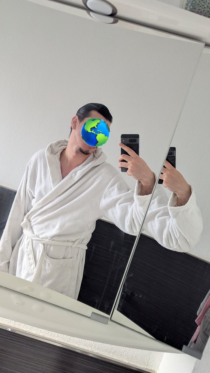 Bull | Master Firat 🇹🇷 (@turkmasterde) on Twitter photo 