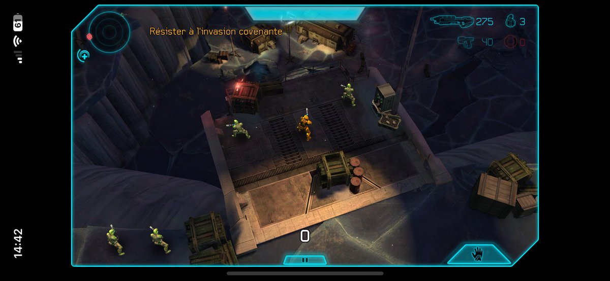 grunt.api tweet media