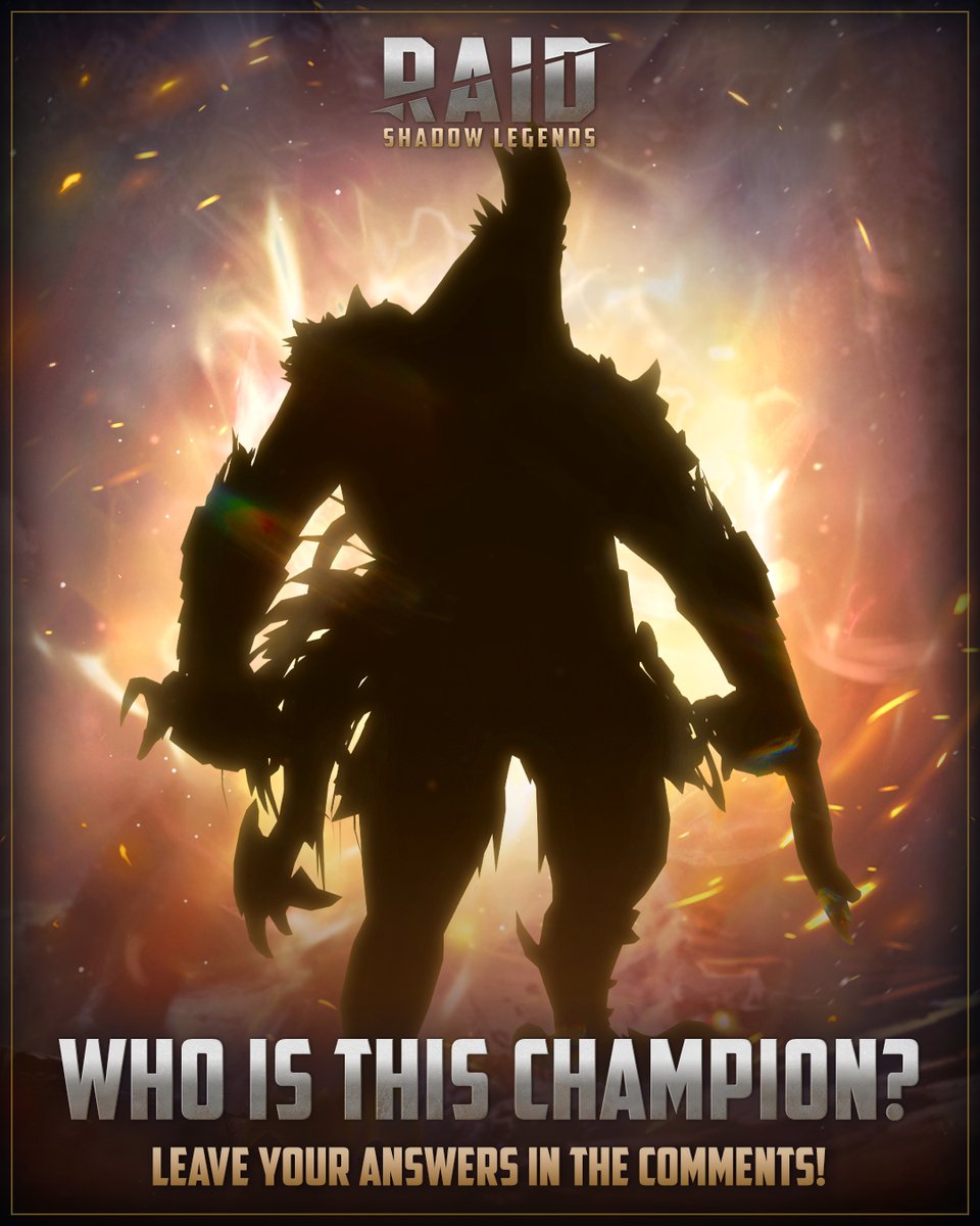 Wait, is that? No... it can't be.