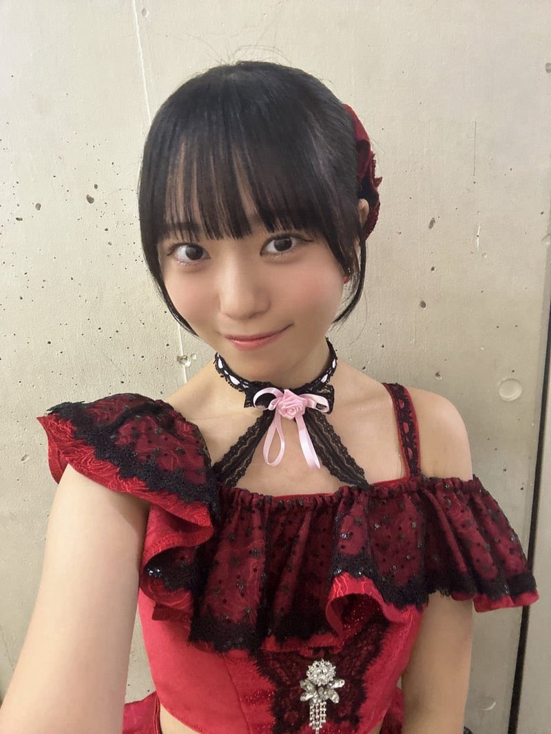 キコちゃん🌹🐠 (@kiko_c1228) / Posts / X