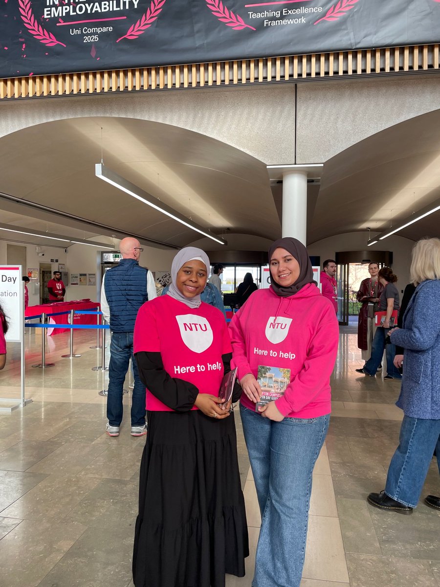 NTUScienceTechnology tweet media