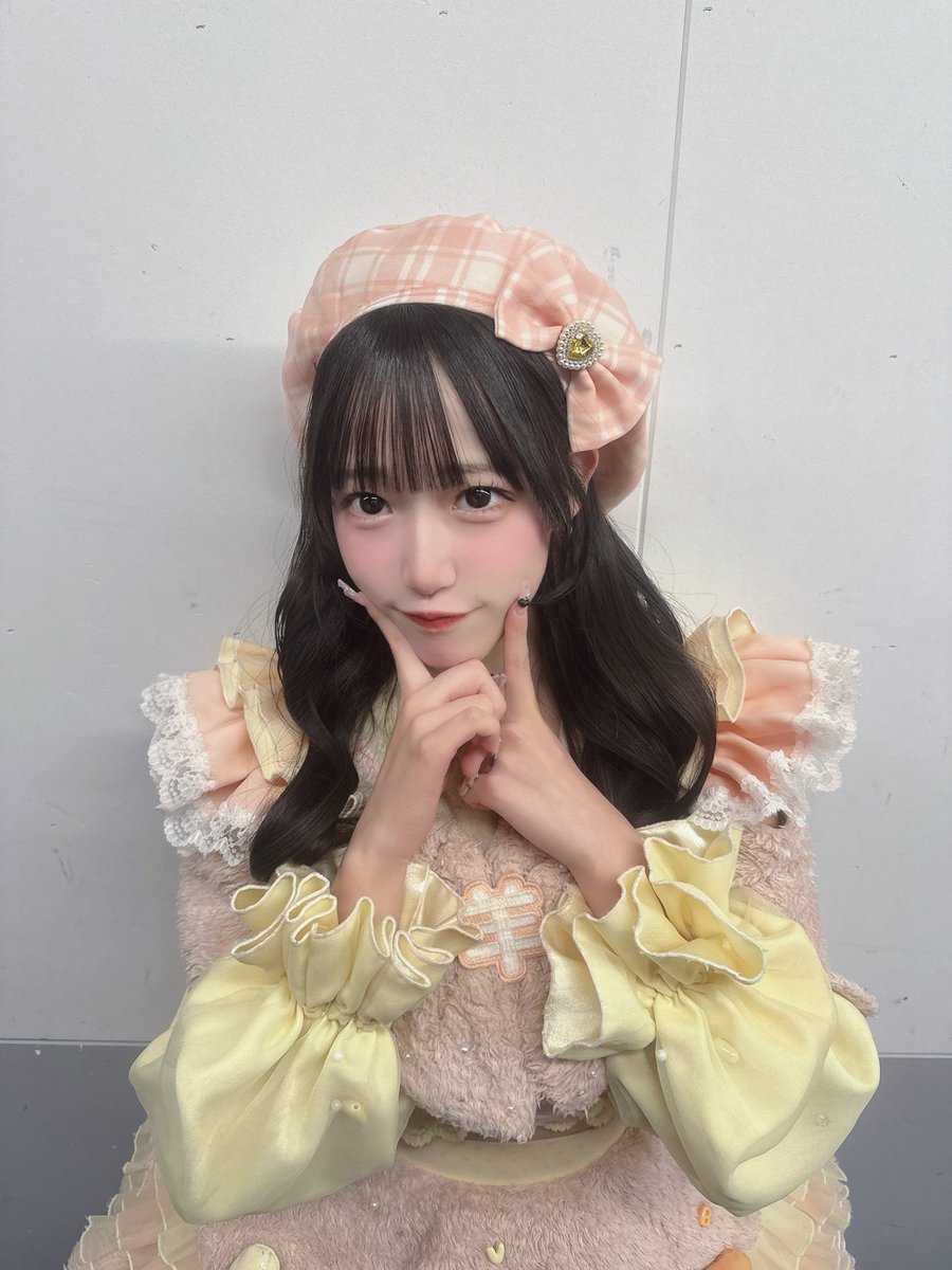 まーくん (@mamo_71) / Posts / X