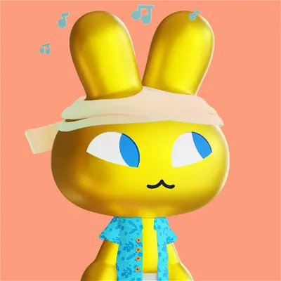 pixelsquad.eth tweet media