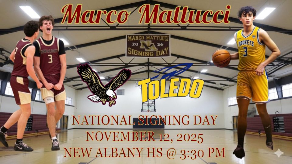 Matt Weikert tweet media