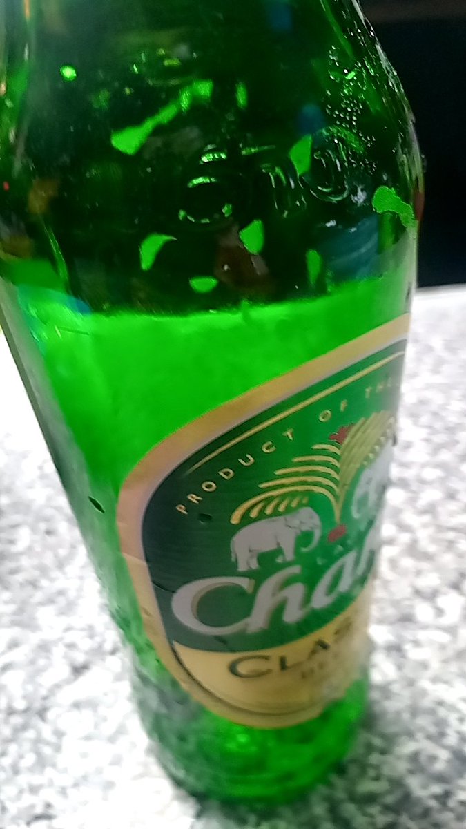 จบที่เราเบาที่สุด😓✌️