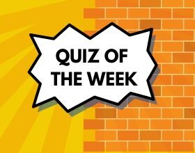 SpecifierMagCSI's tweet image. Can Concrete Masonry Lead the Low-Carbon Charge? buff.ly/7nc6pmL #quiz