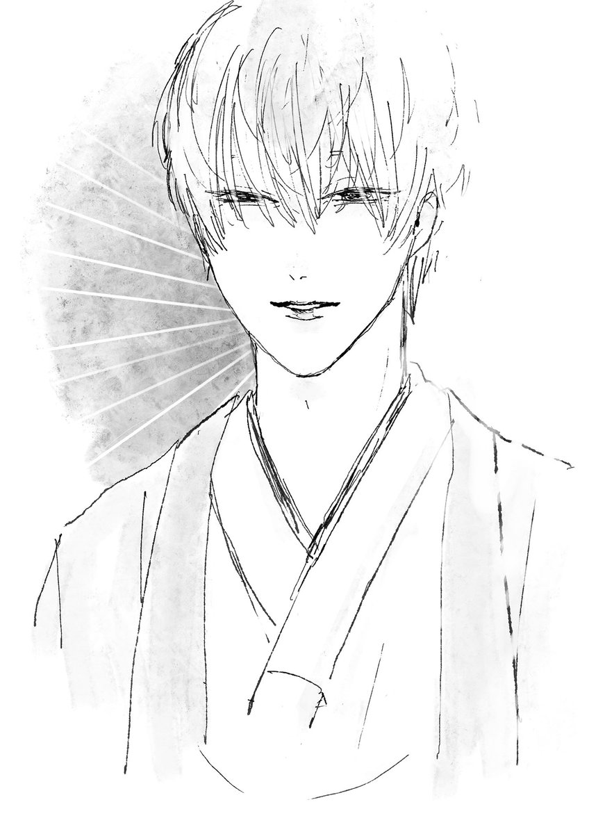 kaki_ikada's tweet photo. 芸の先輩 https://t.co/Nb03dAQrlq