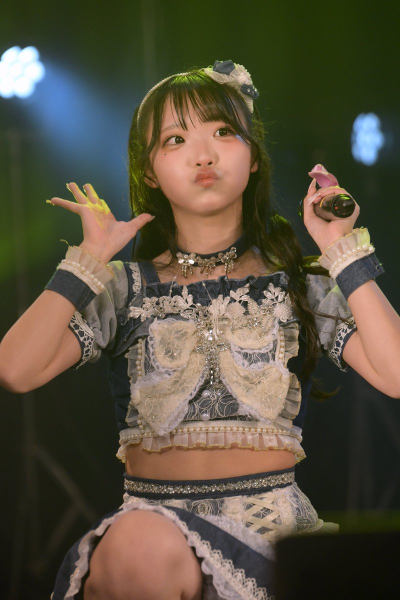 yoshi🐈♬🎶 on X