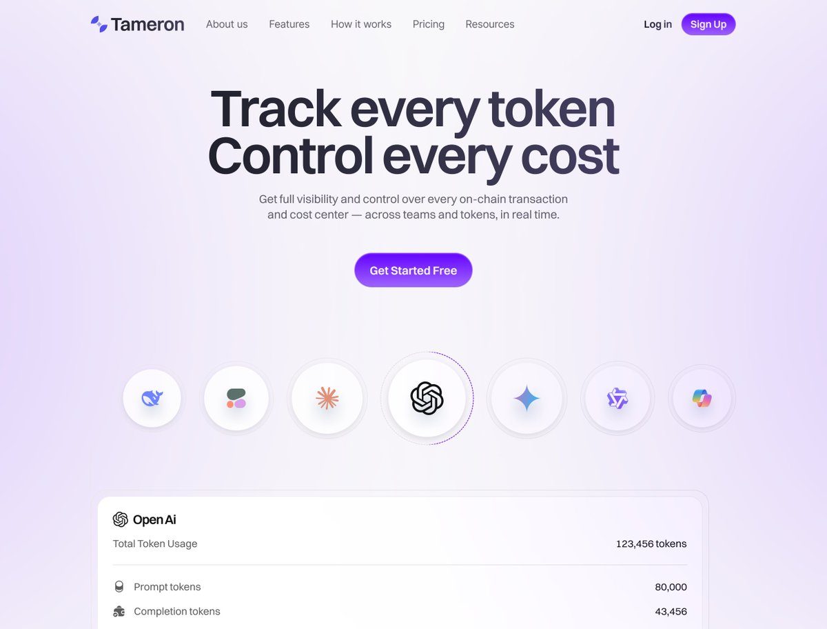 marcelkargul's tweet image. design is just good typography and spacing.

nothing else matters.