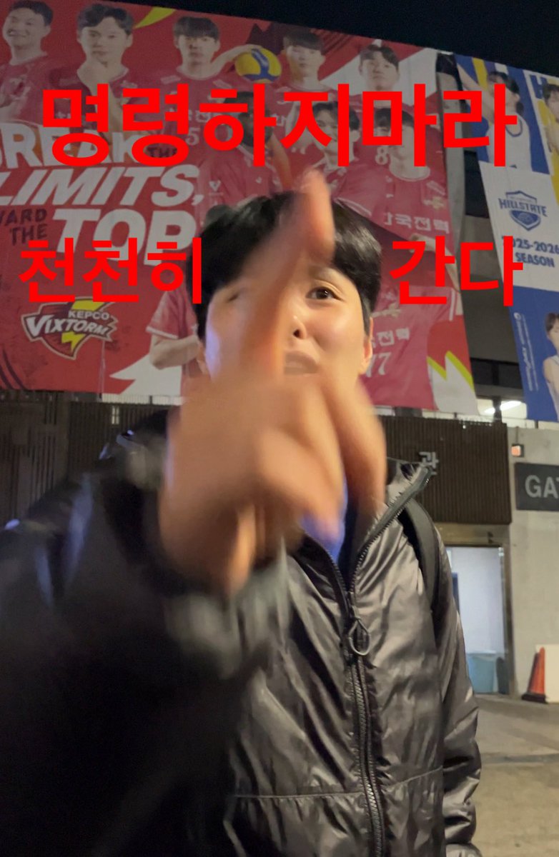 ໊ (@cherish_heejin) on Twitter photo 