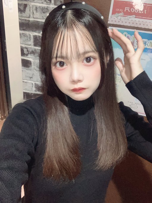 推しは推せる時に推せっ！のツイート