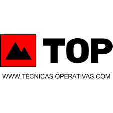cb_laspalmasgc's tweet photo. Estamos felices de que TOP Técnicas Operativas se une a nuestra red de patrocinadores siendo el principal de nuestras cadetes femeninas. 🥳

Es una empresa canaria con más de 20 años de experiencia acumulada en el sector de la obra civil. 

Bienvenidos a nuestra familia CBLP💙💛 https://t.co/P4p35AoZUM
