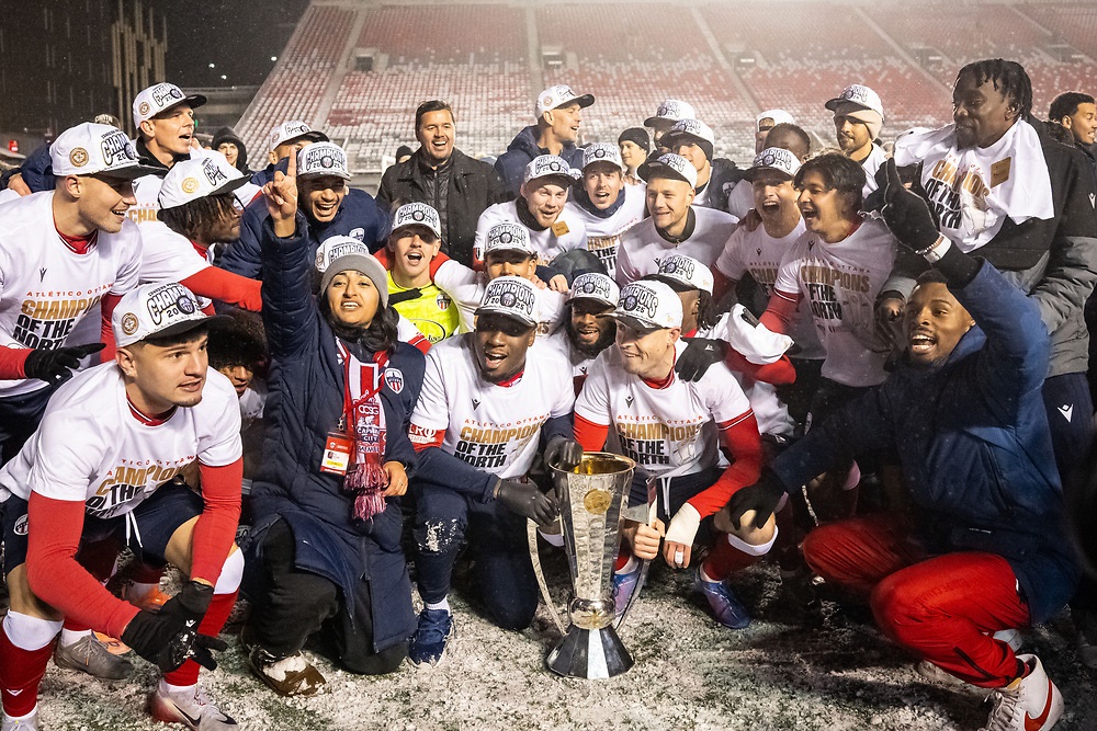 Ottleti tweet media