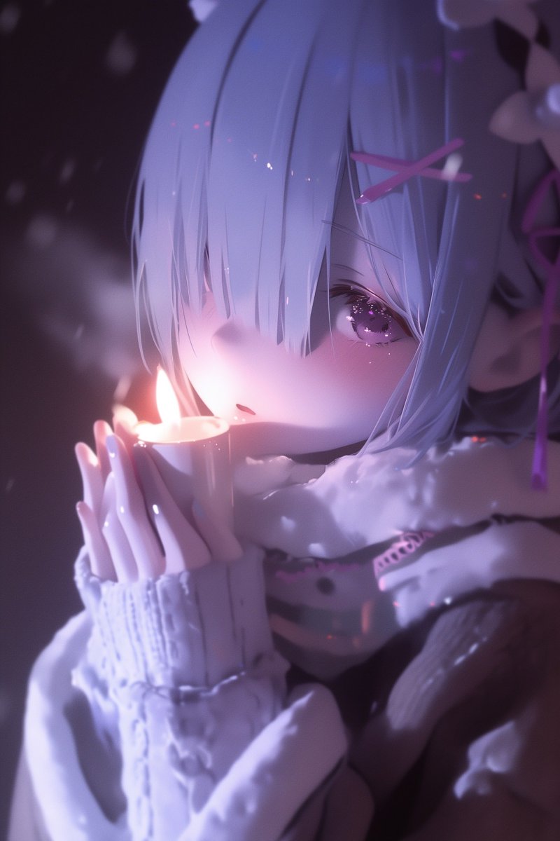 さな@動画編集 (@j9ccmqxwrl18475) on Twitter photo 