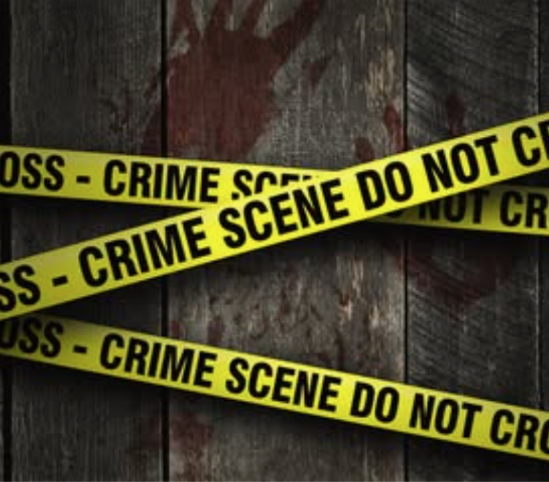 doug_johnstone's tweet photo. Hey folks, just a heads up that I'm doing an interview with @ukcrimebookclub tonight at 7.30pm. It'll be over on their FB page: https://t.co/aTWS7KzhK2... https://t.co/VCmRbaAFsy