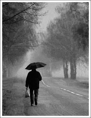 اختباء
دعيني اختبئ بين ذراعيك
كمسافر ارهقه السير في الطرقات
كأفكار تعبت من التيه
كجسد يبحث عن ملاذه الأخير فيك
اريد ان اضع رأسي على 
كف الغمام لأطمئن 
وحديث يزيل عن قلبي الاختناق
ولحظة صافية تحملك الي
وان عالمك مازال بخير
#مهاجر
#قيثارة_النيل