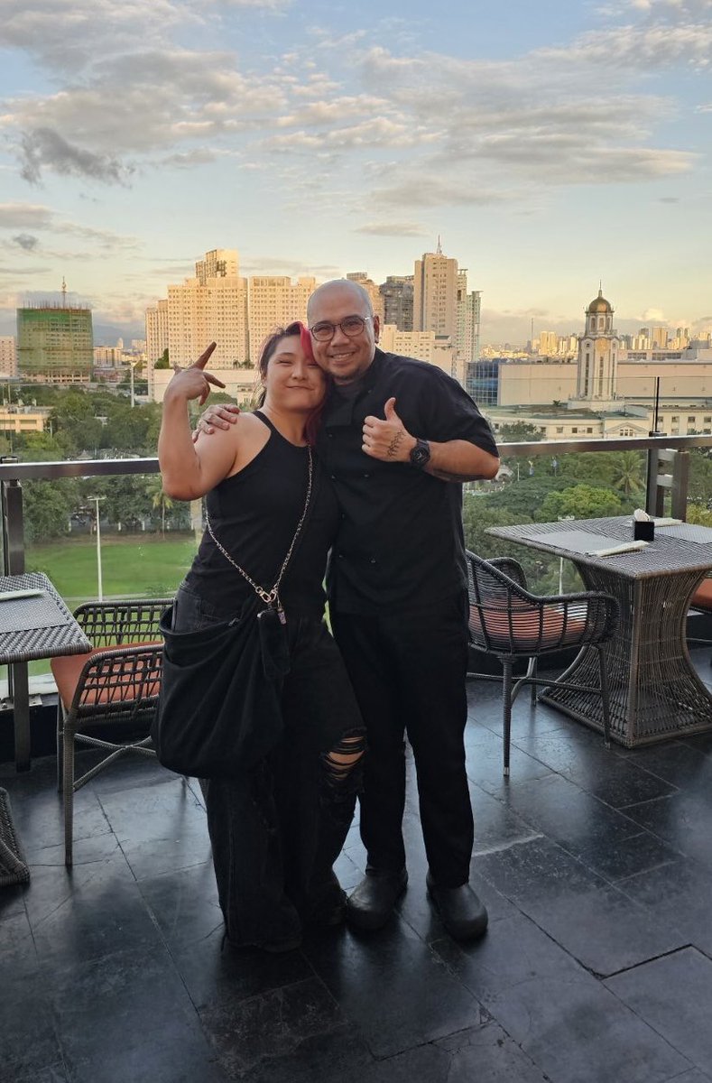 Yapi's tweet image. お兄ちゃんと！