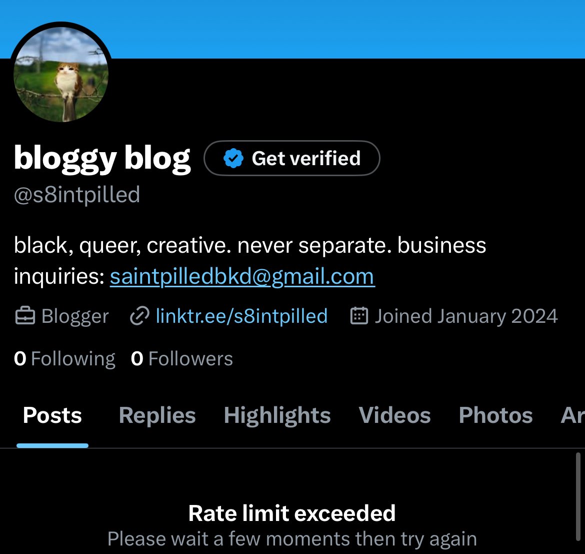 aligning magnetism (@saintewmonium) / Posts / X