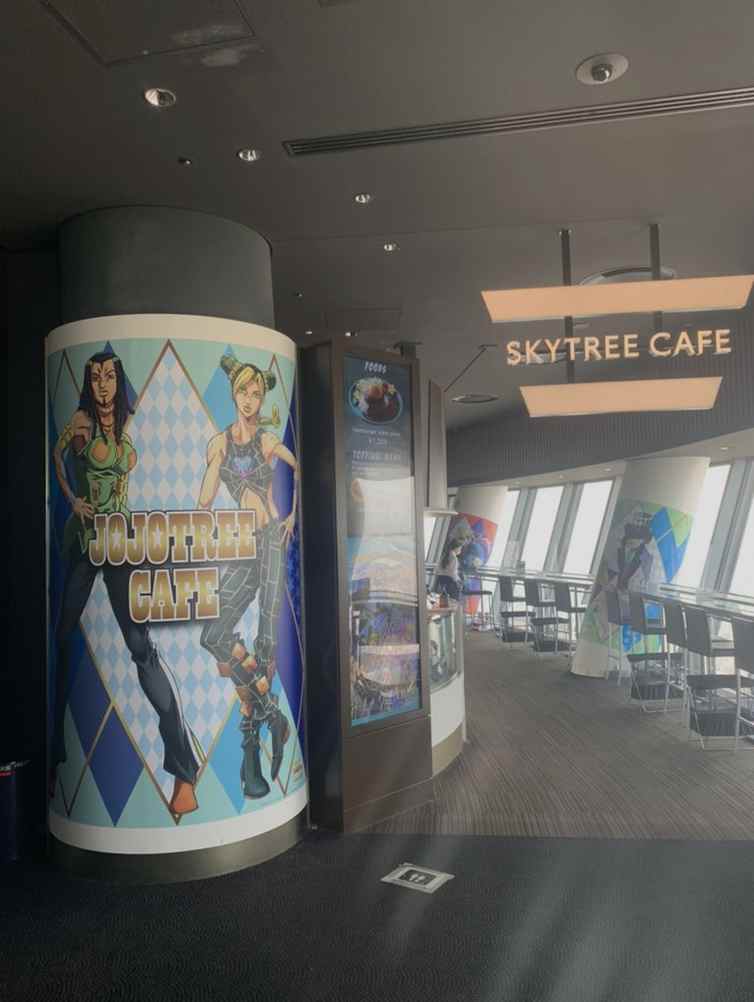 何度でもやり直せるよ。 🛳