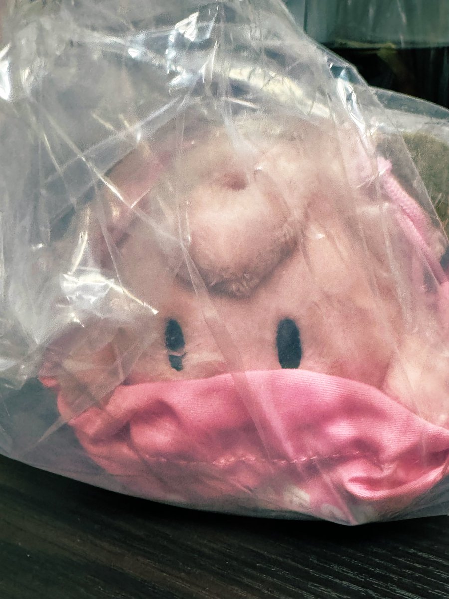 1h0r2k8's tweet image. 1番くじ。毎日2回ずつ。