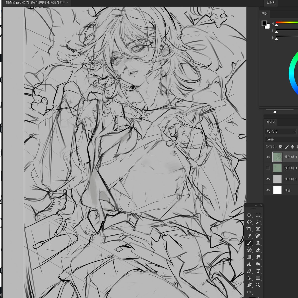 MUCUZI / PROPIC (@mucuzicuzi) on Twitter photo 