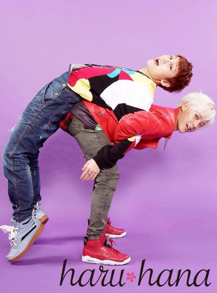 日本デビュー
11周年おめでとうございます㊗️🎉

あの日のデビューがあったから今があります☺️

これからも日本での活動を楽しみにしています(*´˘`*)♡

#BTOB_JP_11TH_ANNIVERSARY #BTOB #비투비
<a href="/BTOBOFFICIAL_JP/">BTOB JAPAN OFFICIAL FANCLUB MELODY JAPAN</a>