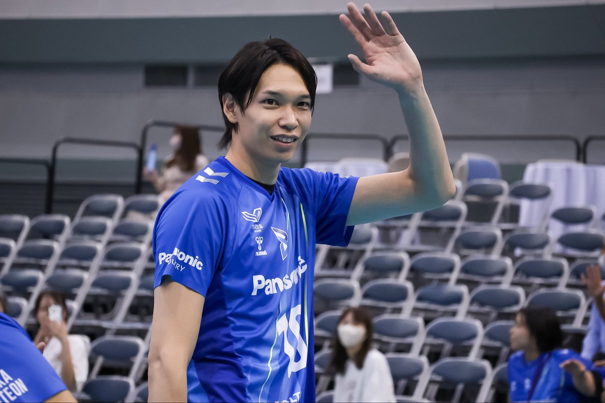 ソラページ ソラ on X