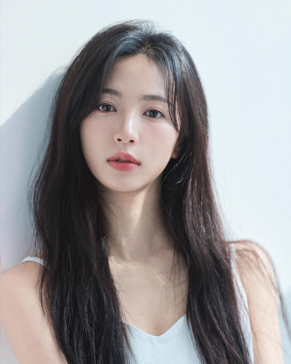 Dayeon Brasil 🐿️🎸 tweet media