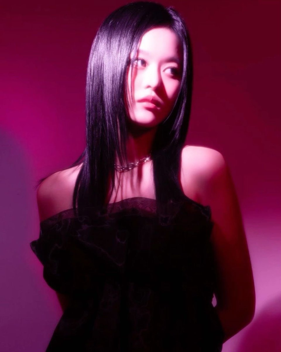 Dayeon Brasil 🐿️🎸 tweet media