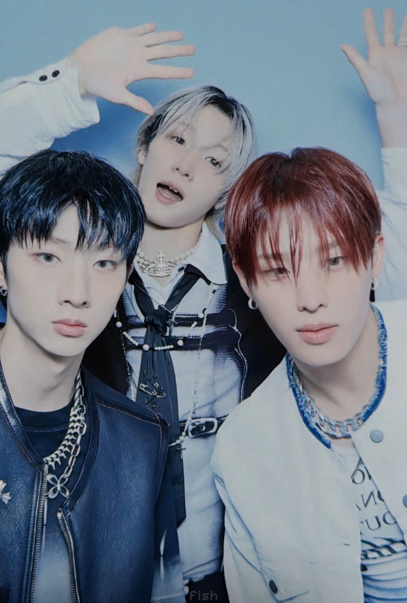 7컷 사진(1)

#기호 #지웅 #소울
#피원하모니