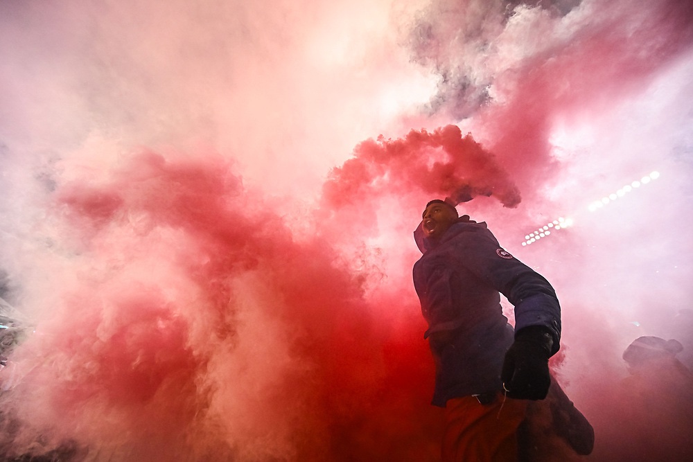 Ottleti tweet media