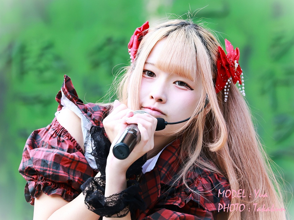 ☆たかくん☆彡 Smile Hunter📷 (@TakakunEvox) / Posts / X